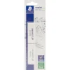 Staedtler Bureau Accessoires^Rasoplast Gum
