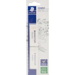 Staedtler Bureau Accessoires^Rasoplast Gum