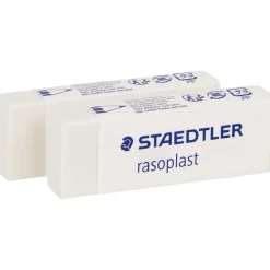 Staedtler Bureau Accessoires^Rasoplast Gum