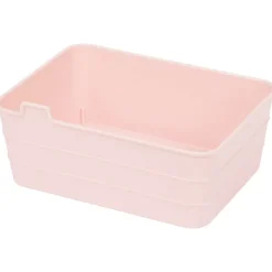 Merk Woonaccessoires^Starplast Flexibele Bak