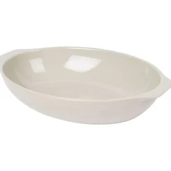 Staub Dienbladen^Ovenschaal