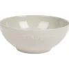 Staub Servies^Saladeschaal