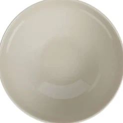 Staub Servies^Saladeschaal