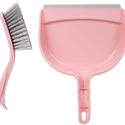 Scrub Daddy Schoonmaakartikelen^Stoffer En Blik