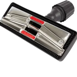 Sauber Stofzuigers & -Zakken^Stofzuigermond