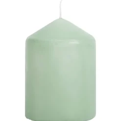 Candra Kaarsen^Stompkaars