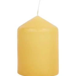 Candra Kaarsen^Stompkaars