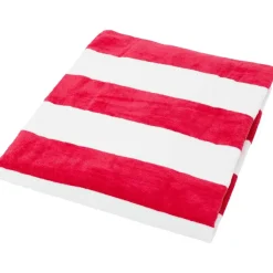 Hotel Royal Badtextiel^Strandlaken