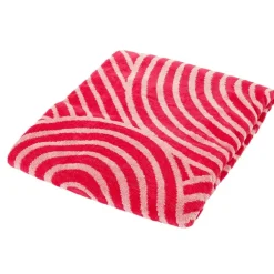 Hotel Royal Badtextiel^Strandlaken