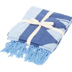 Hotel Royal Badtextiel^Strandlaken Xl