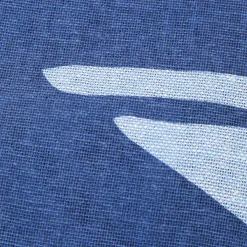 Hotel Royal Badtextiel^Strandlaken Xl