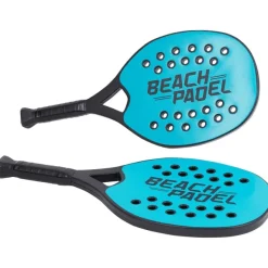 Dunlop Sportartikelen^Strandpadel-Set