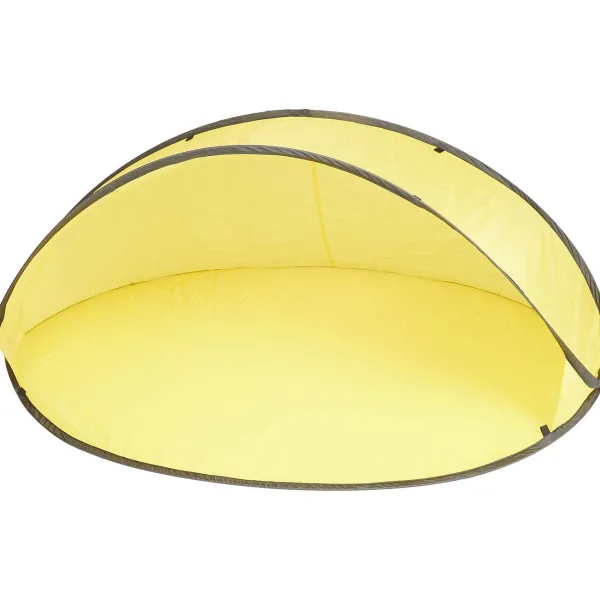 Froyak Tenten^Strandtent Met Uv-Bescherming