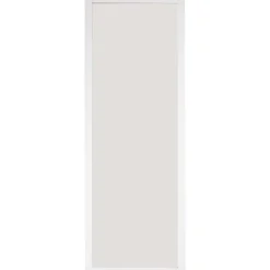 Studio Home Wanddecoratie^Deurspiegel