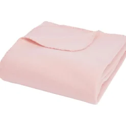 Studio Home Plaids & Dekens^Fleeceplaid