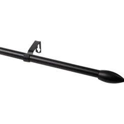 Studio Home Raamdecoratie^Gordijnroede