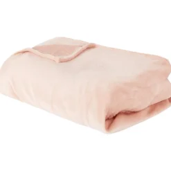 Studio Home Plaids & Dekens^Plaid Xl