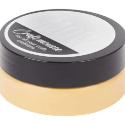 Van Bleiswijck Schilderen^Studio Mow Decoratie-Mousse