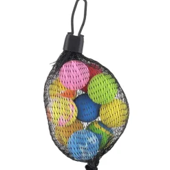 Mini Matters Spellen^Stuiterballen