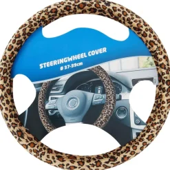 Vinove Auto Accessoires^Stuurhoes