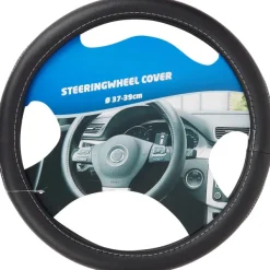 Vinove Auto Accessoires^Stuurhoes