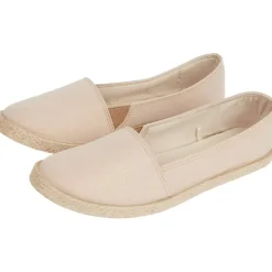 Merk Schoenen^Suedine Instappers