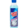 Superfinn Schoonmaakmiddelen^Ontkalker