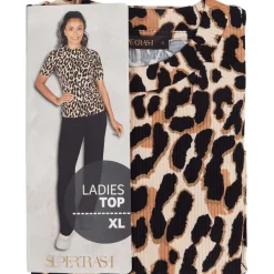 SuperTrash Kleding^T-Shirt