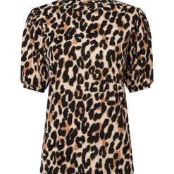 SuperTrash Kleding^T-Shirt