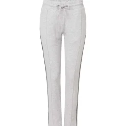 Boa Sportkleding^Sweatbroek