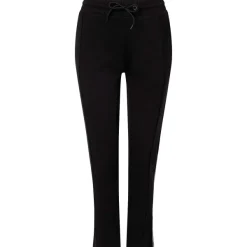 Boa Sportkleding^Sweatbroek