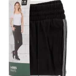 Boa Sportkleding^Sweatbroek