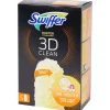 Swiffer Schoonmaakartikelen^3D Clean Duster Navulling