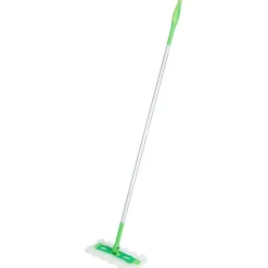 Swiffer Schoonmaakartikelen^3D Clean Starterkit
