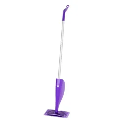 Swiffer Schoonmaakmiddelen^Wetjet Starterkit