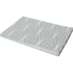 Merk Woonaccessoires^Tafelkleed