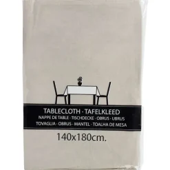 Merk Woonaccessoires^Tafelkleed