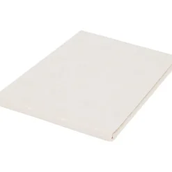 Merk Woonaccessoires^Tafelkleed Met Kant