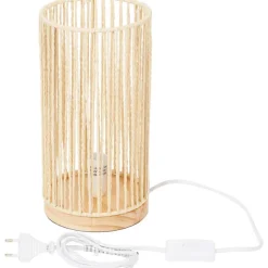 LSC Smart Connect Lampen^Tafellamp