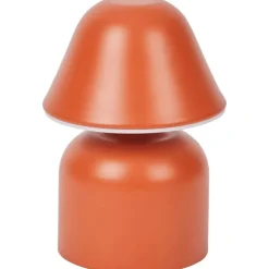 LSC Smart Connect Lampen^Tafellamp