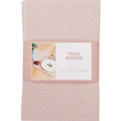 Merk Keukentextiel^Tafelloper