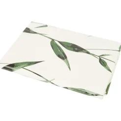 Merk Woonaccessoires^Tafelzeil