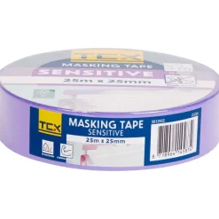 TCX Gereedschap^Afplaktape