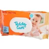 Teddy Care Lichaamsverzorging^Babydoekjes
