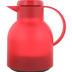 Tefal Bewaren & Meenemen^Thermoskan