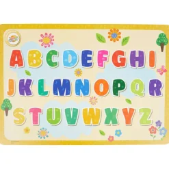 Royal Talens Placemats^Teken- En Knutselplacemat