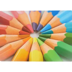 Royal Talens Placemats^Teken- En Knutselplacemat