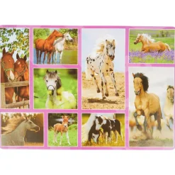 Royal Talens Placemats^Teken- En Knutselplacemat