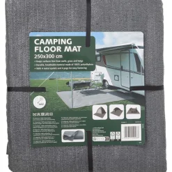 National Geographic Tenten^Tenttapijt