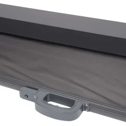 Merk Zonwering^Terraswindscherm